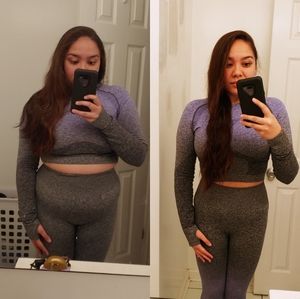 Meet your Posher, Angie